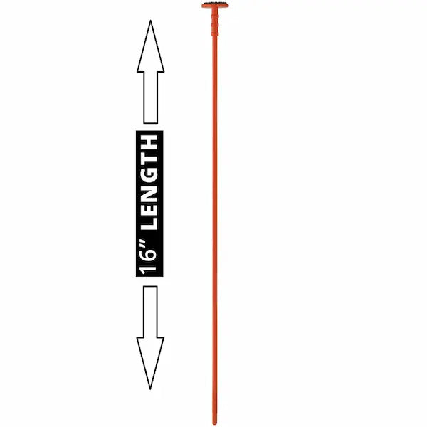 TRUE Safe High Capacity Kit