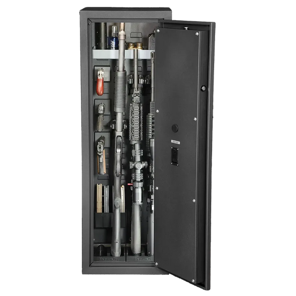 Fast Box™ Model 42