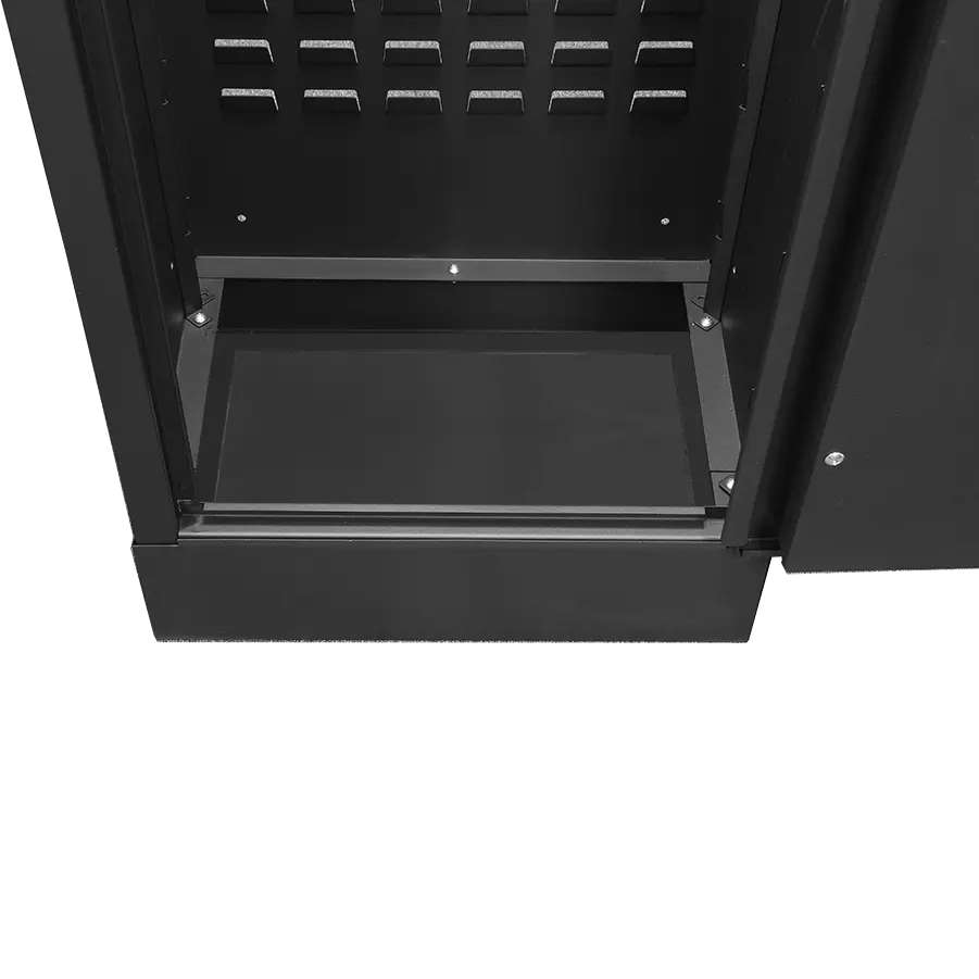 Agile™ Extender Base