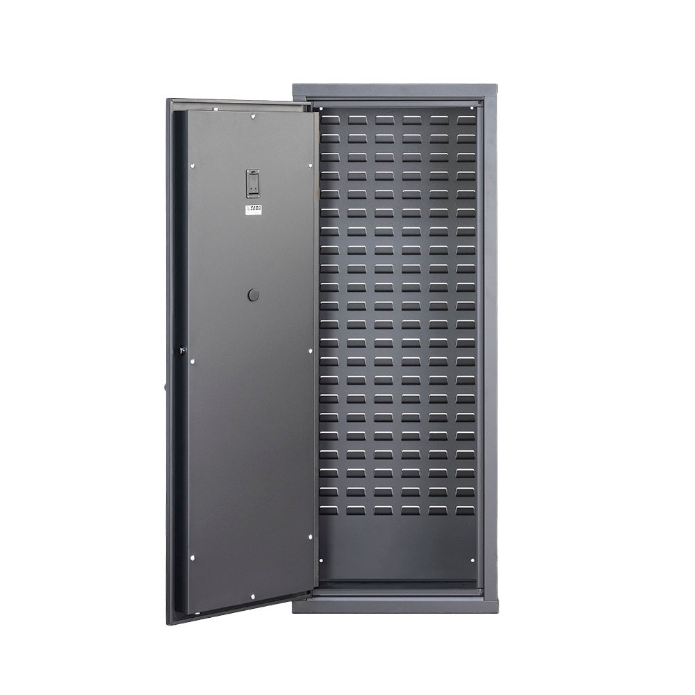 Agile™ Model 52 Plus
