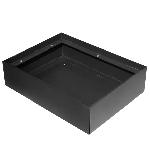 Agile™ Extender Base