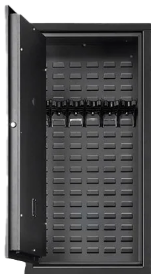 Agile™ Model 40