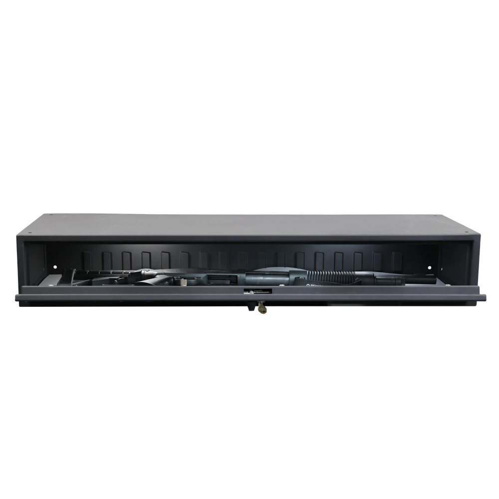 Fast Box™ Model 40