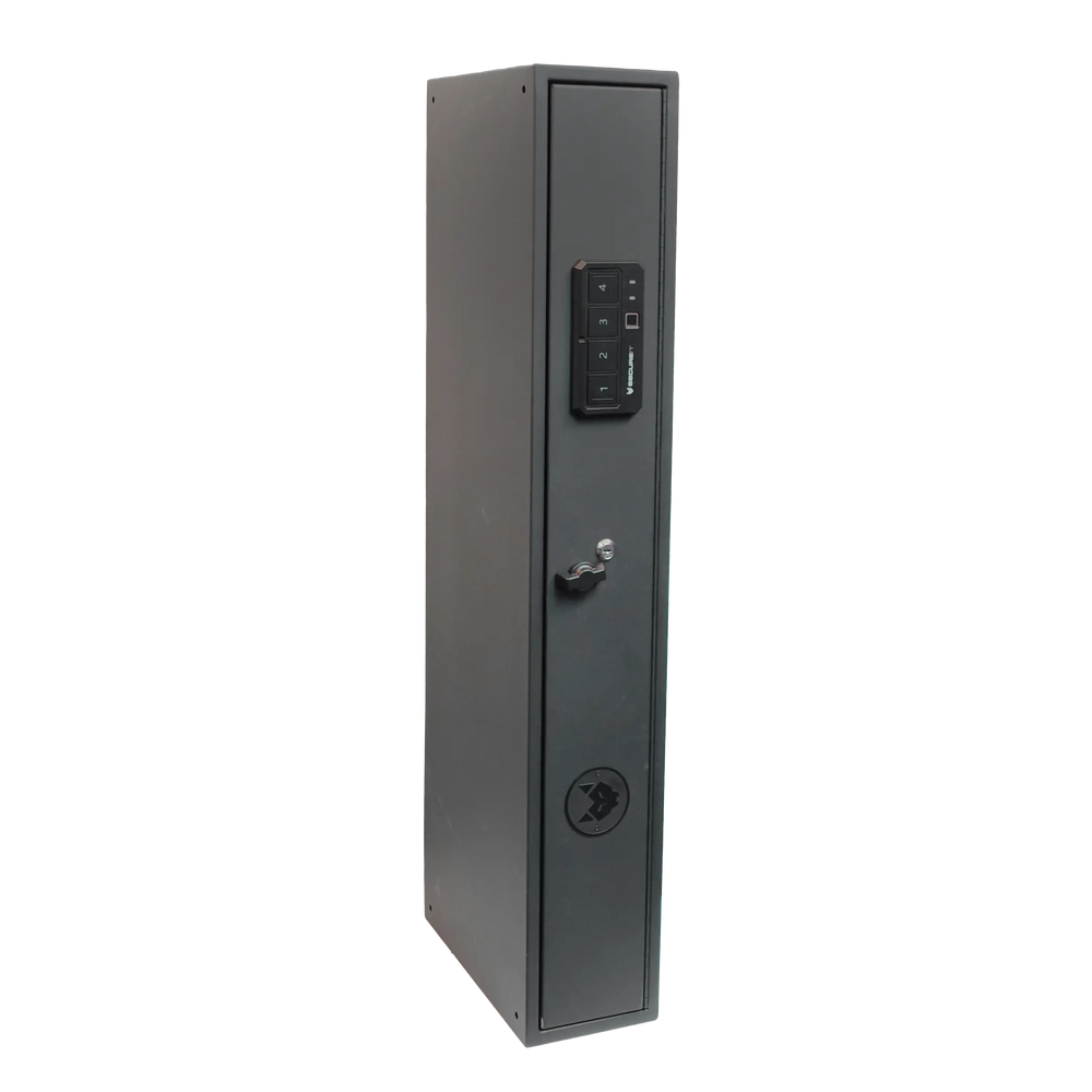 Fast Box™ Model 40