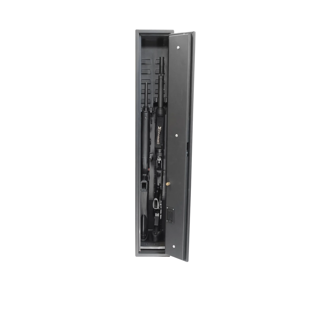 Fast Box™ Model 40