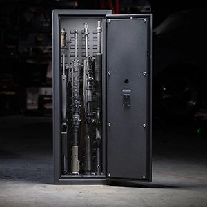 Fastbox 42 Gunsafe