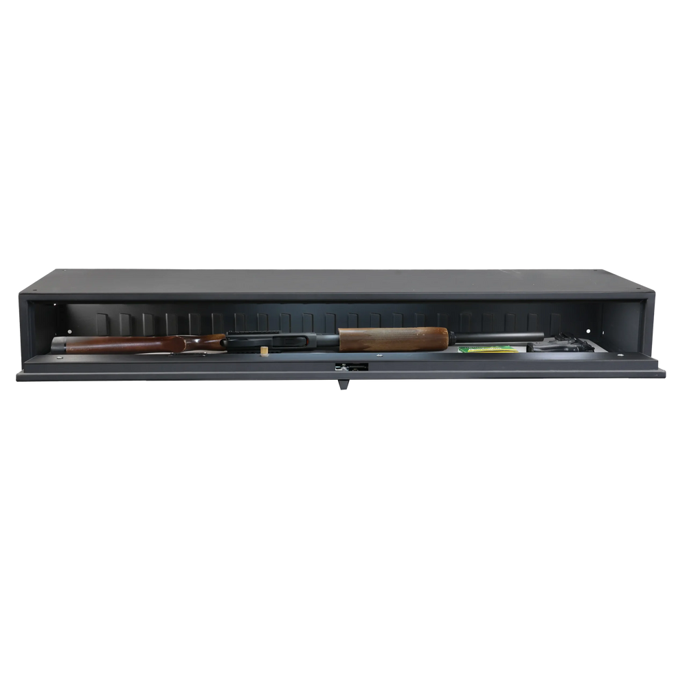 Fast Box™ Model 47
