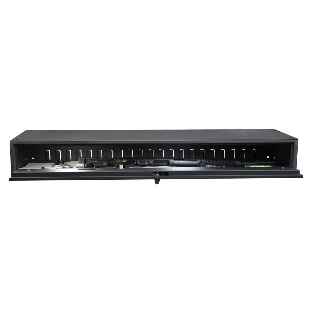 Fast Box™ Model 47