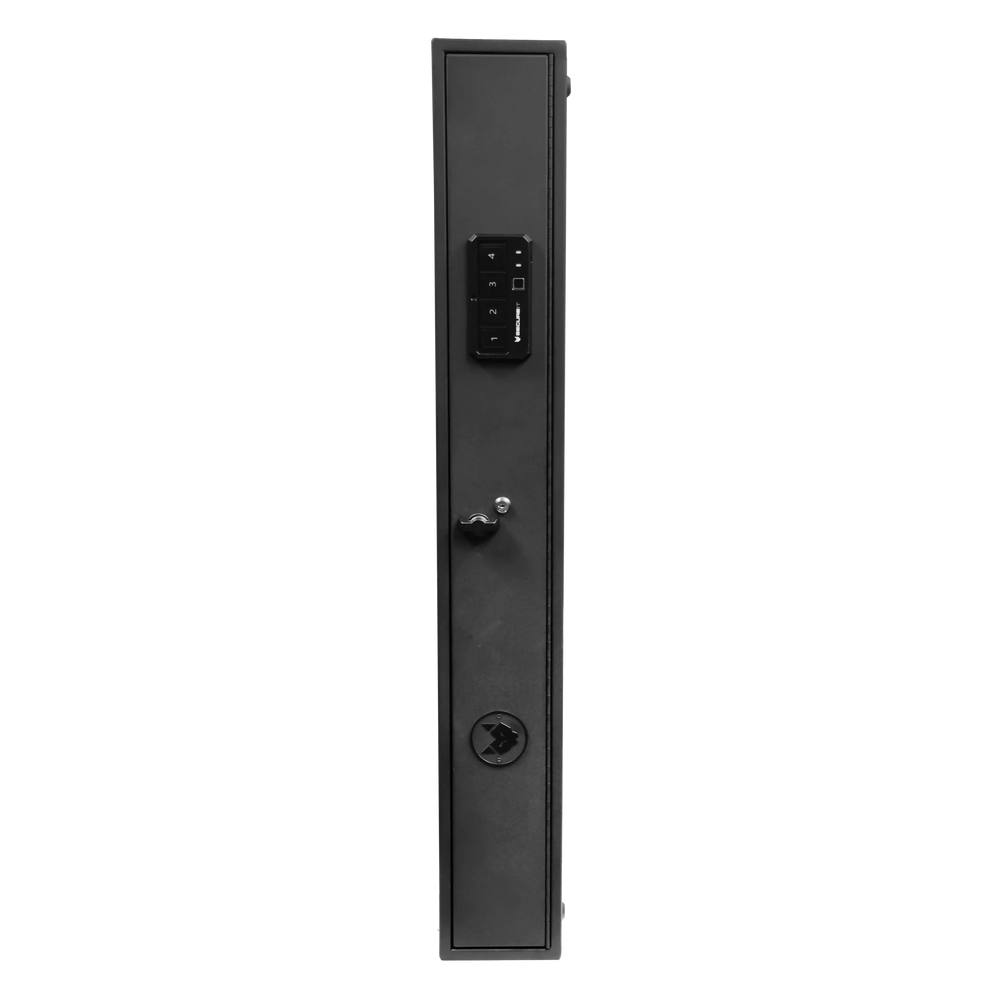 Fast Box™ Model 47