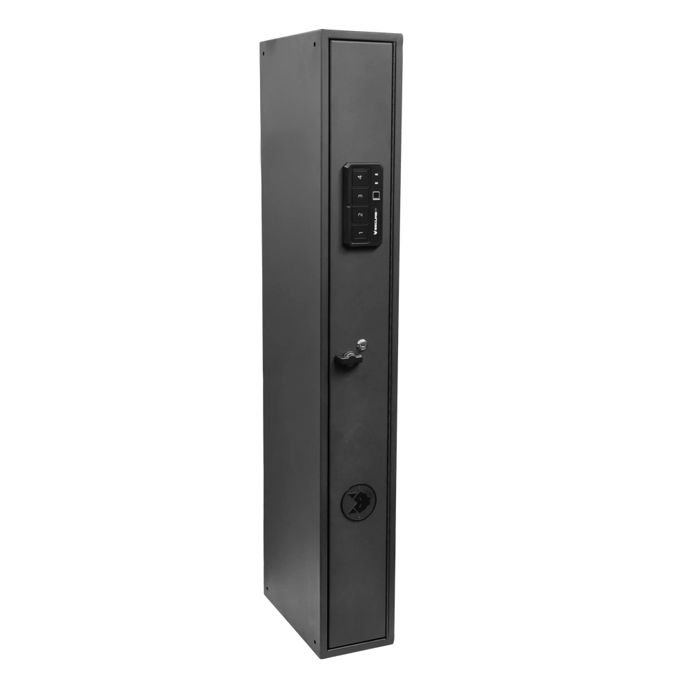 Fast Box™ Model 47