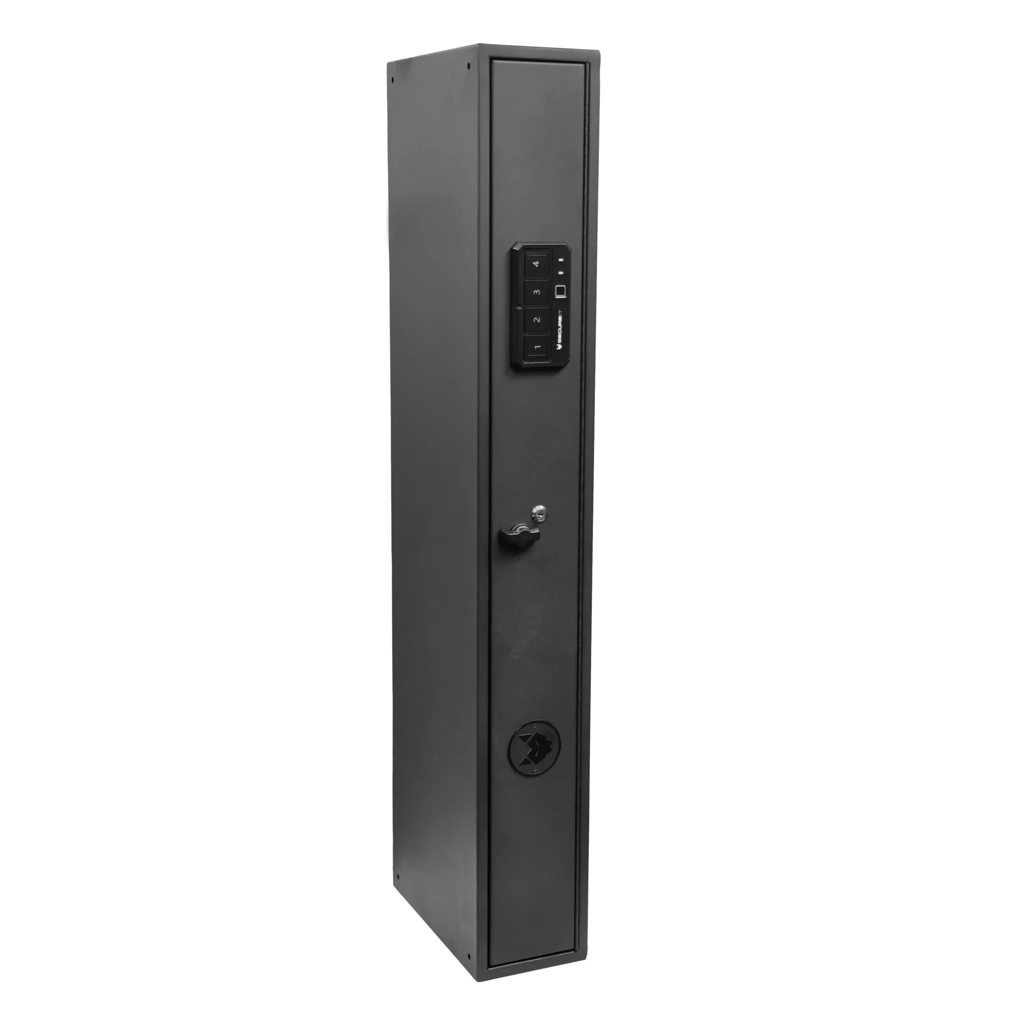 www.secureitgunstorage.com