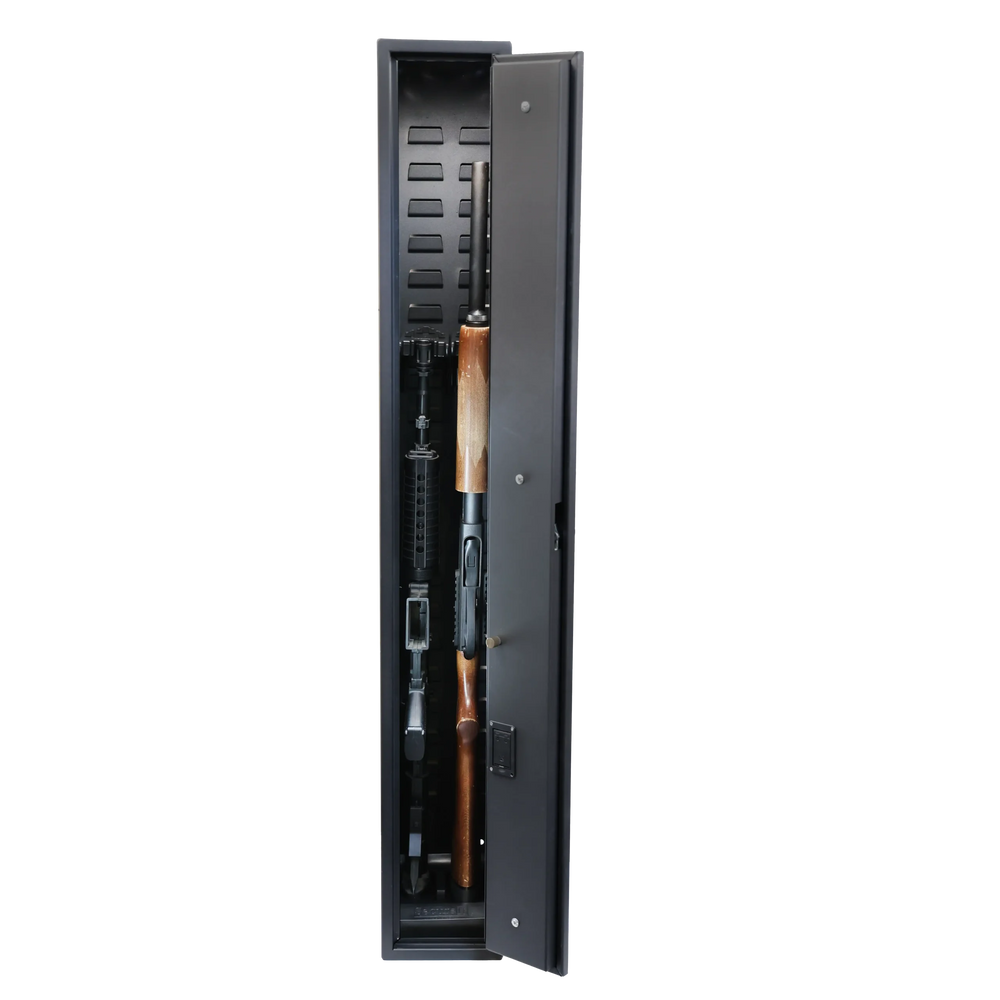 Fast Box™ Model 47
