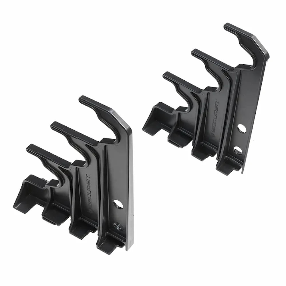 horizontal-triple-mount-top-square