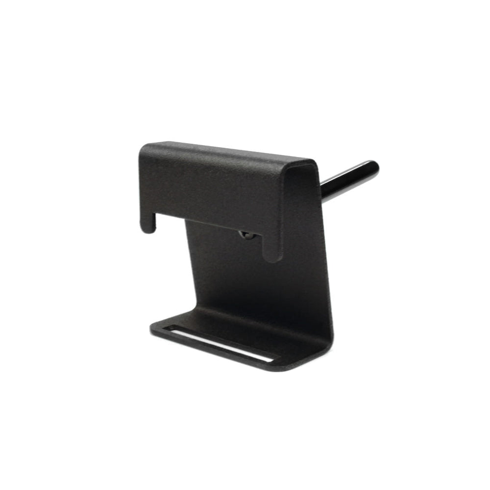 Single Pistol Peg