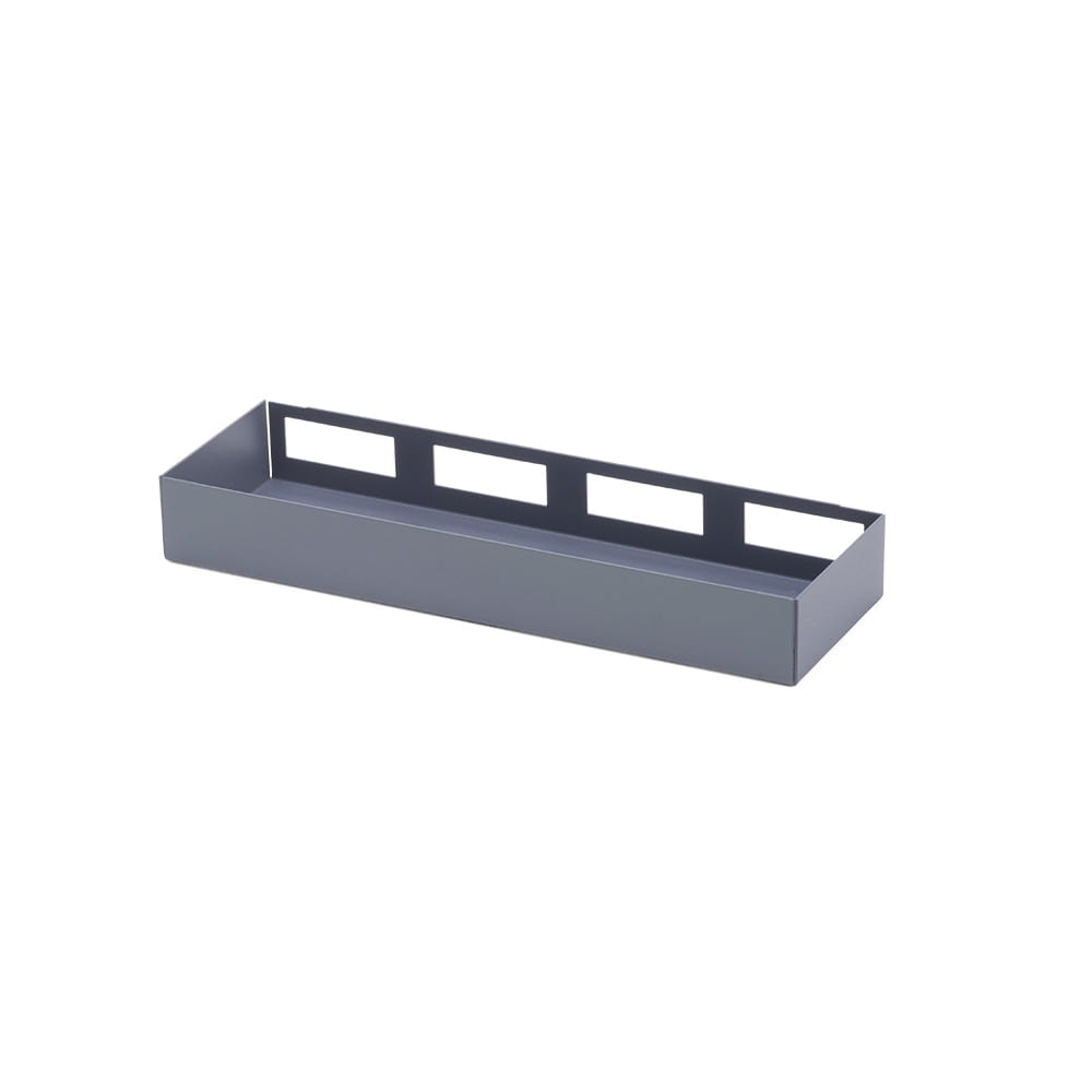 Metal Storage Tray
