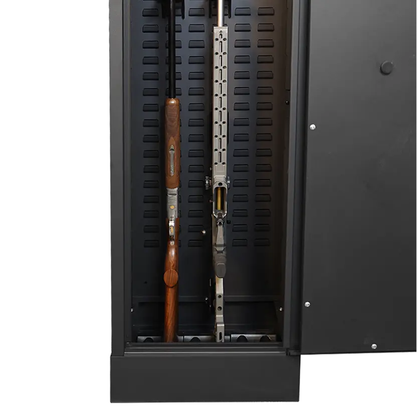Agile™ Extender Base