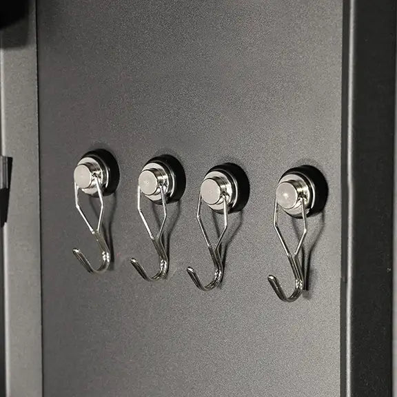magnet-swivel-hook-on-agile