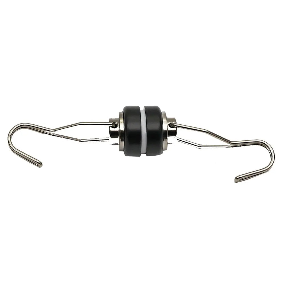 magnet-swivel-hook-together