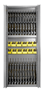 nsn-weapon-rack