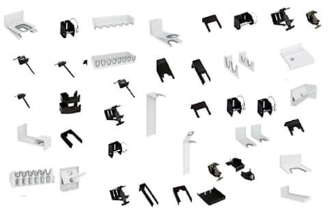 lots-components_large