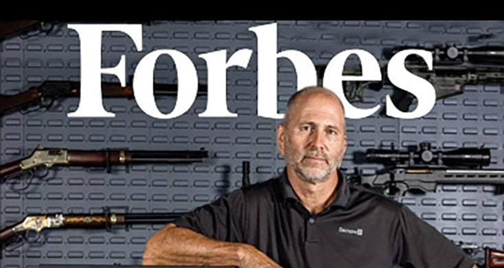 Forbs-thm