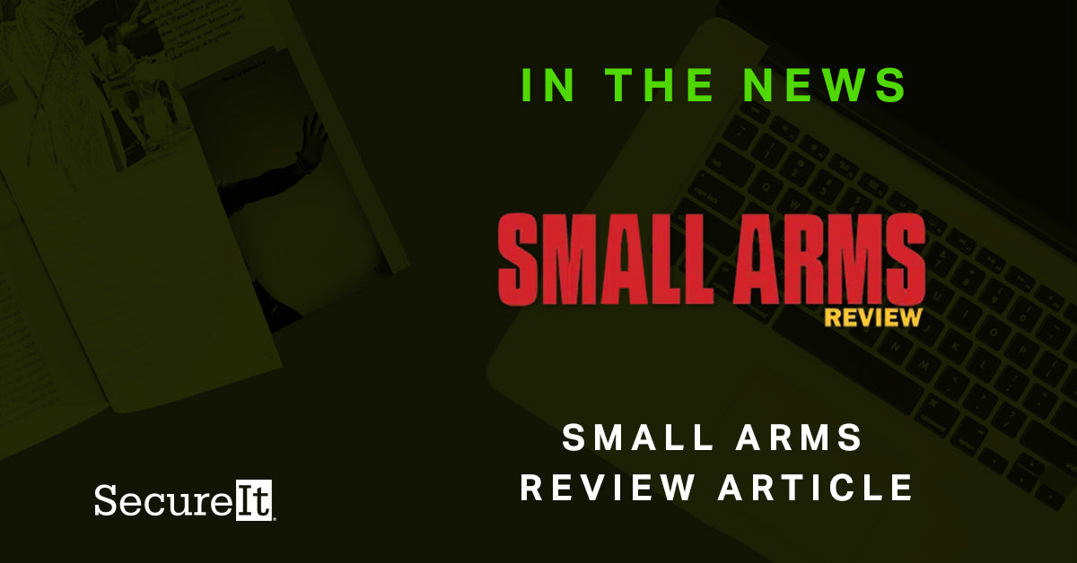 SIT_InTheNews_SAR_1200x628