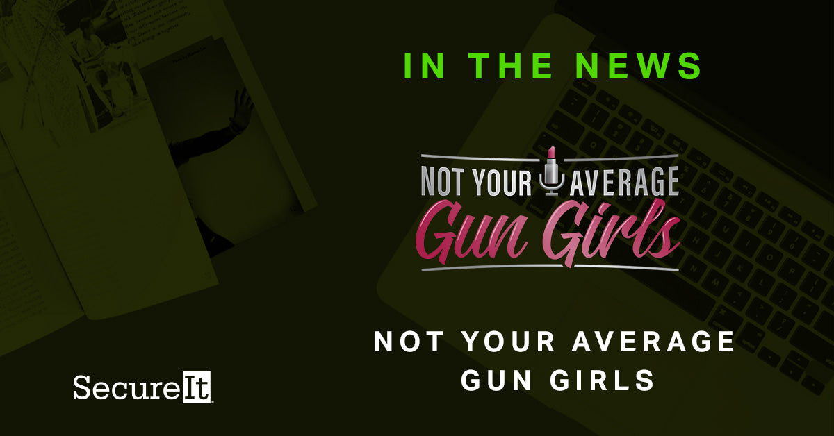 SIT_InTheNews_gungirls_1200x628