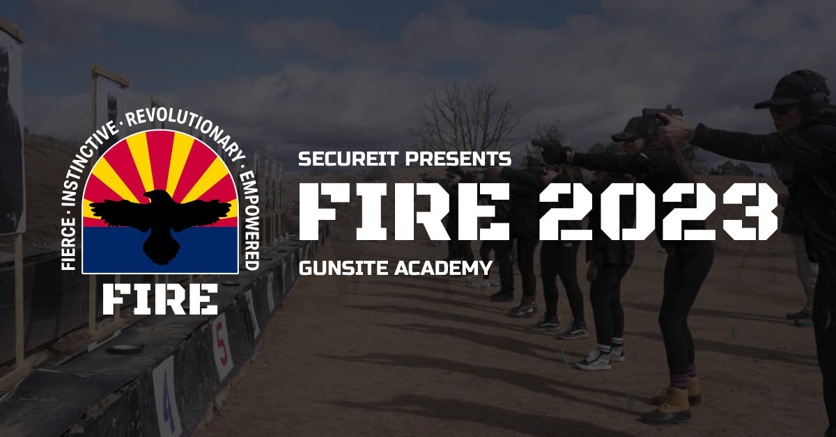 SIT_PressRelease_FIRE_1200x628