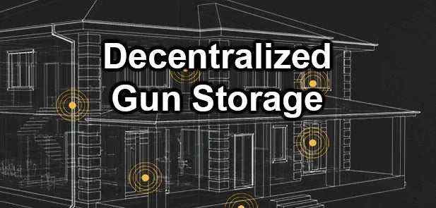 decentralized-post