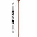 TRUE Safe High Capacity Kit