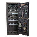 Agile™ Model 52 Pro - Handgun Config