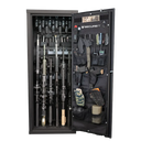Agile™ Model 52 Pro - Handgun Config