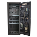 Agile™ Model 52 Pro - Handgun Config