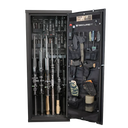 Agile™ Model 52 Pro - Handgun Config
