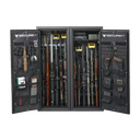 Agile™ Twin 52 System