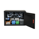 Agile Model 14