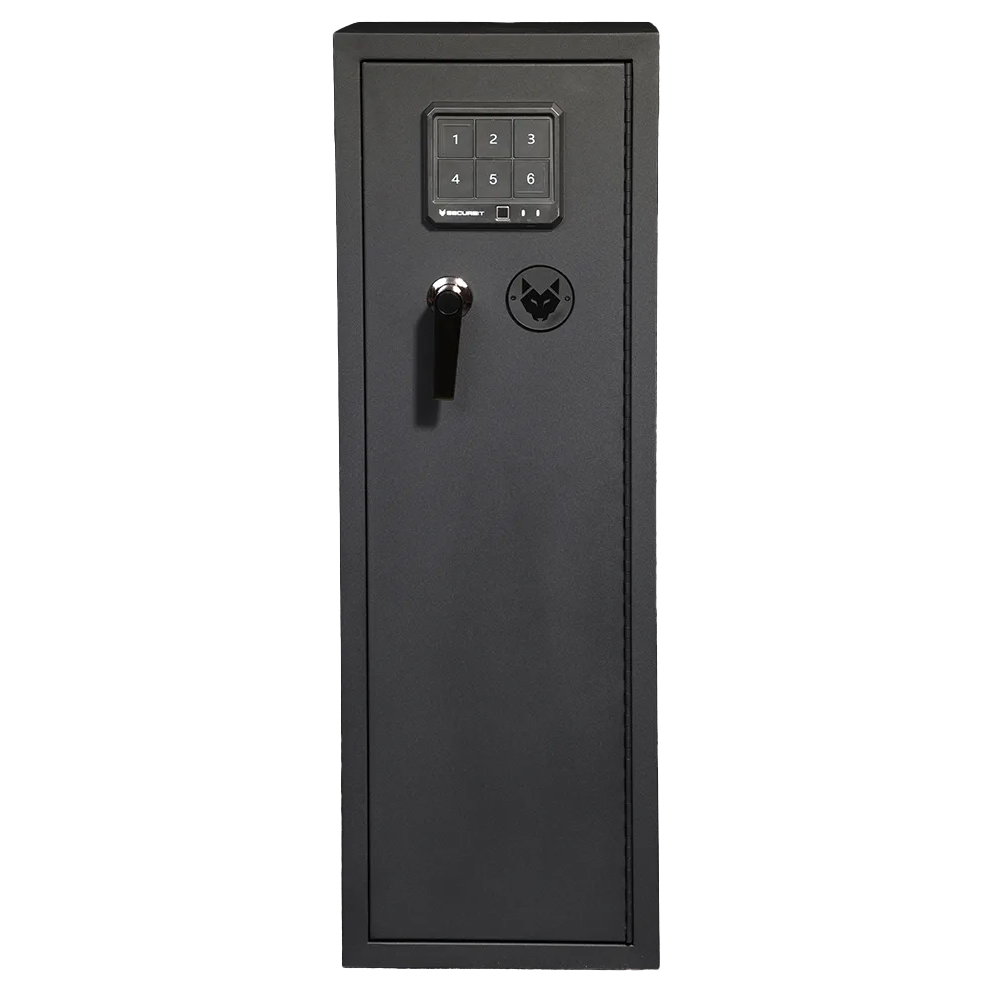 Fast Box™ Model 42