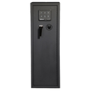 Fast Box™ Model 42