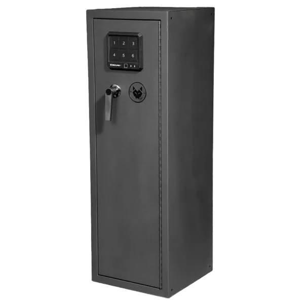 Fast Box™ Model 42