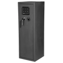 Fast Box™ Model 42