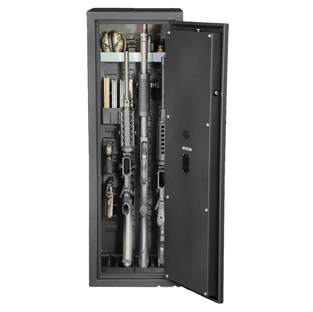 Fast Box™ Model 42