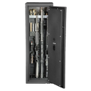 Fast Box™ Model 42
