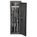 Fast Box™ Model 42