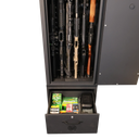 Agile™ Model 12 Drawer