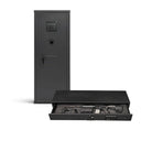 Agile™ Model 52 Pro + Fast Box Model 47 Drawer