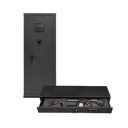Agile™ Model 52 Pro + Fast Box Model 47 Drawer
