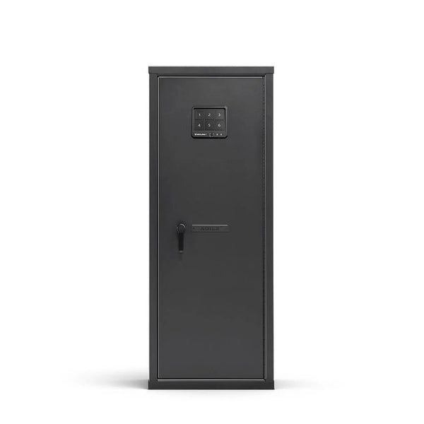 Agile™ Model 52