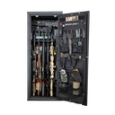 Agile™ Model 52 Pro