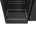 Agile™ Extender Base