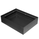 Agile™ Extender Base